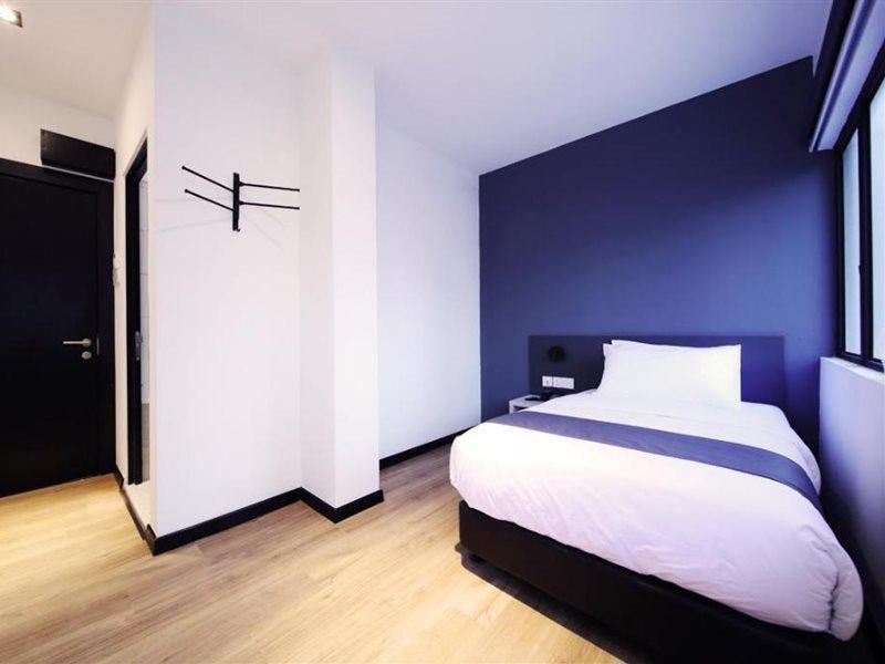Hotel Arena Boutique