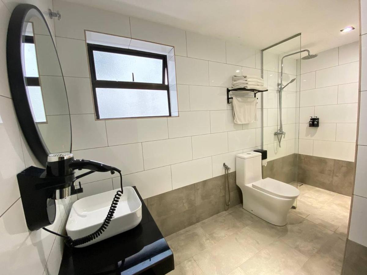 Hotel Arena Boutique 4*