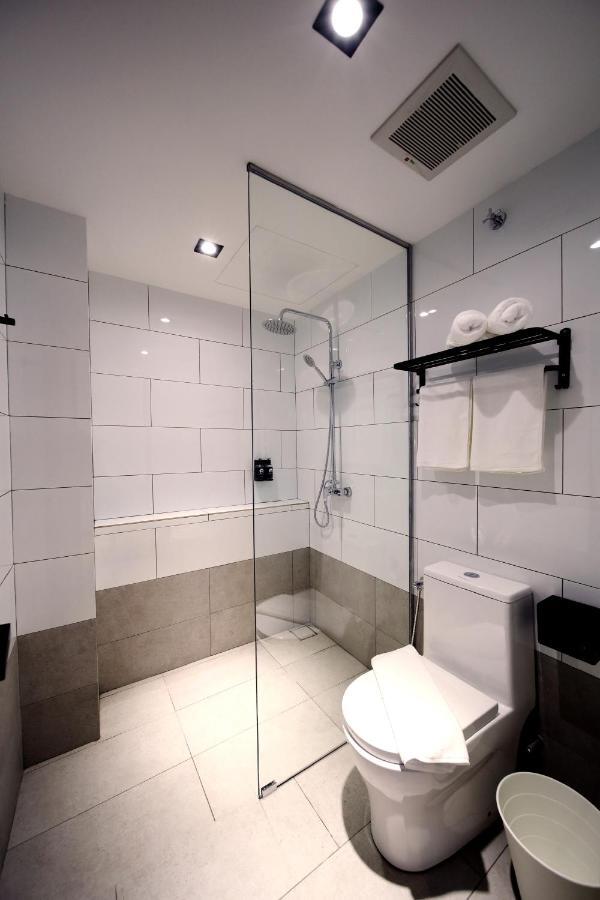 Arena Boutique 4*