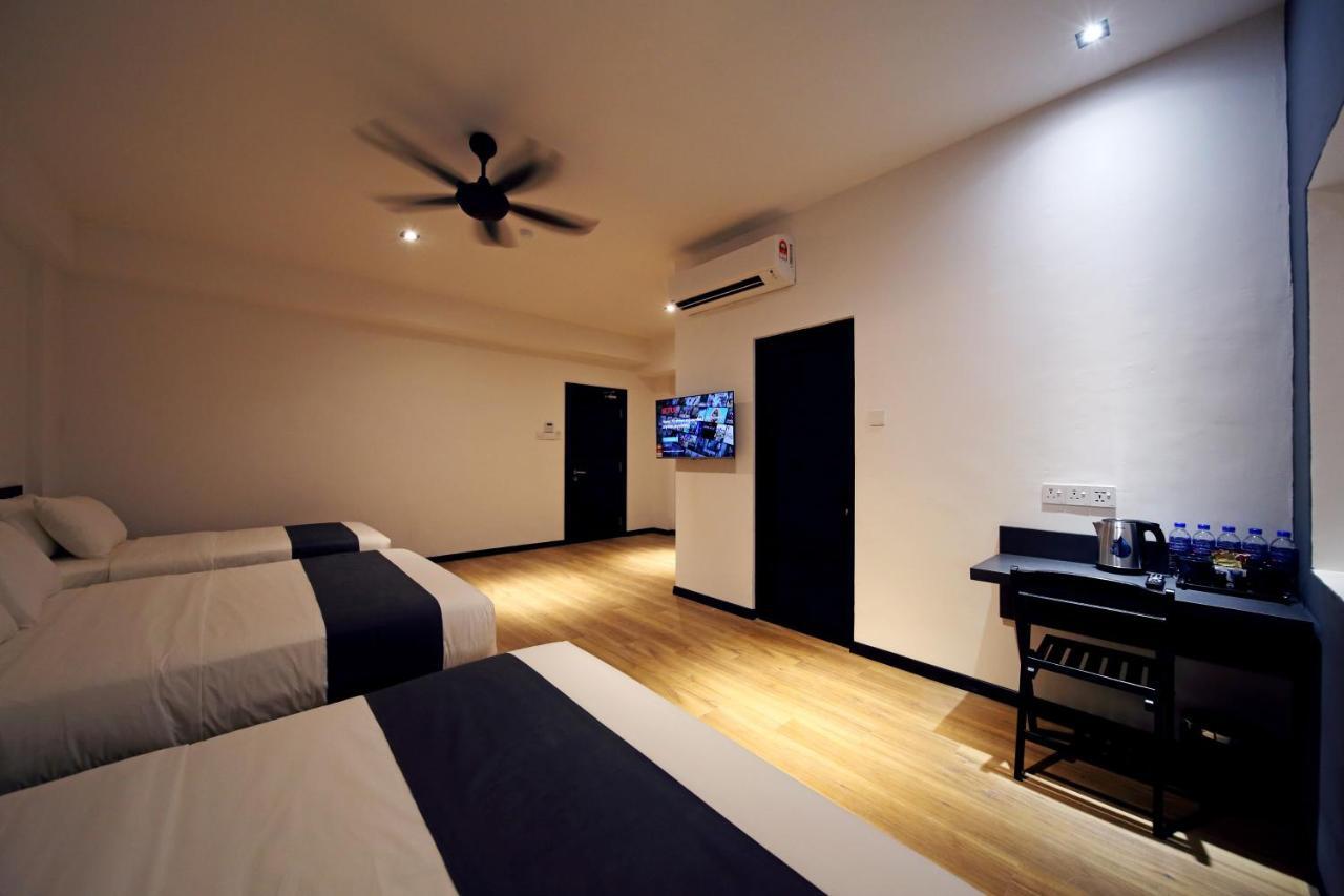 Hotel Arena Boutique 4*