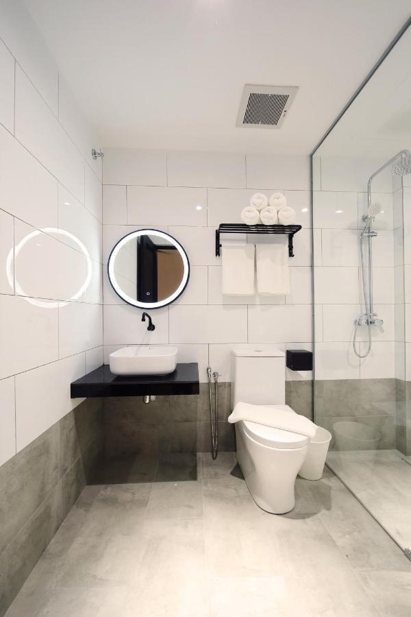Arena Boutique Hotel