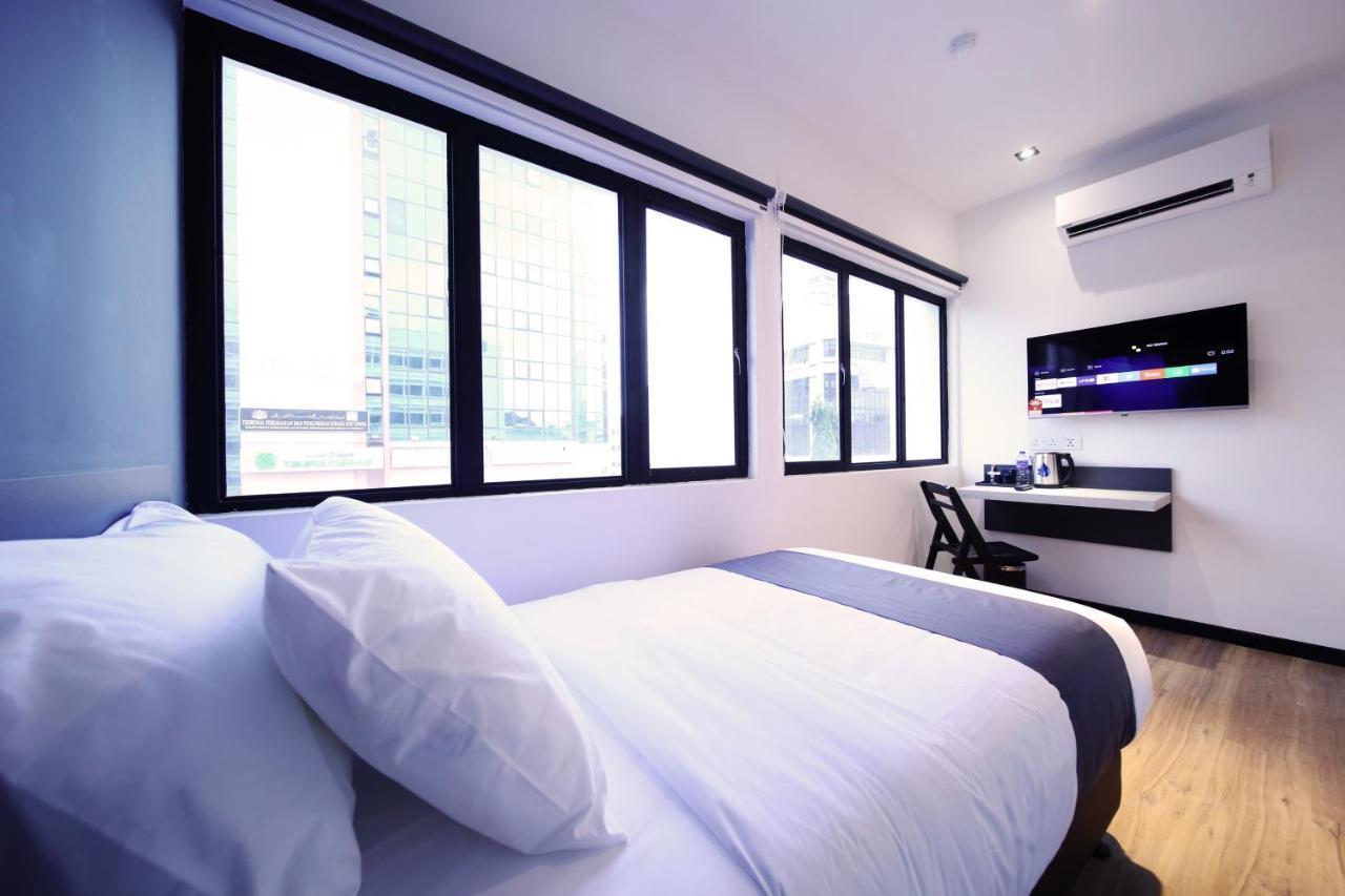 Hotel Arena Boutique 4*