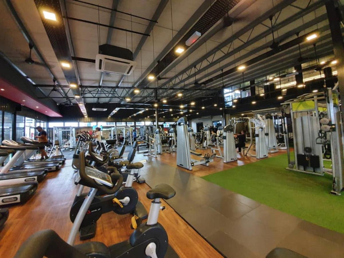 Hotel Arena Boutique 4*