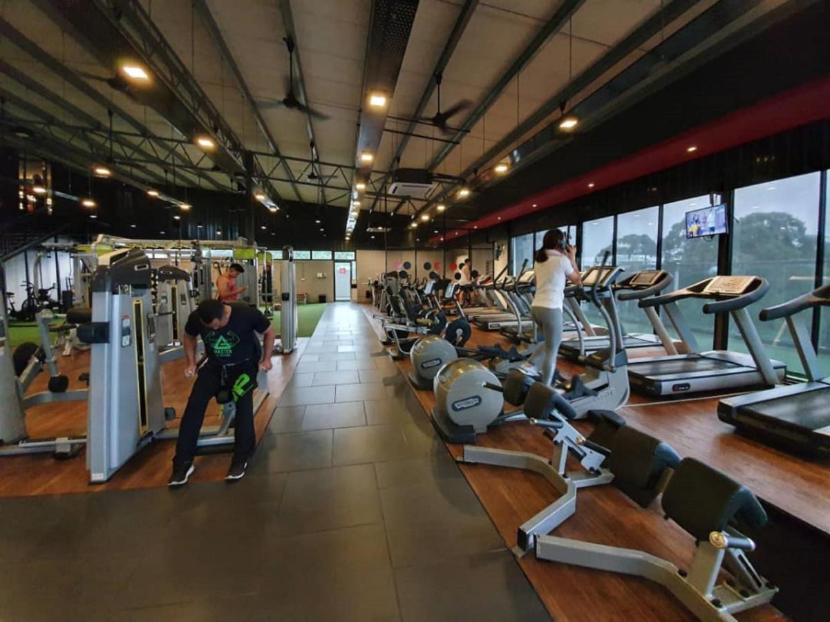 Arena Boutique Hotel 4*